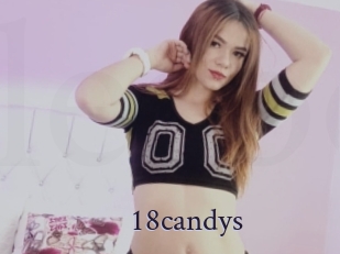 18candys