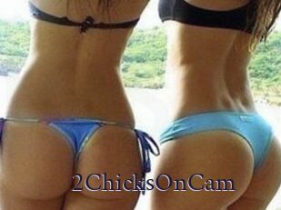 2ChicksOnCam