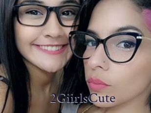 2GiirlsCute