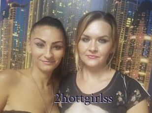 2hottgirlss