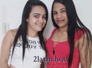 2latin_hott