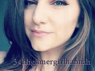 34hhgamergirlhannah