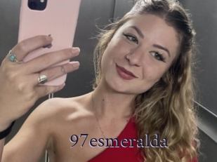 97esmeralda