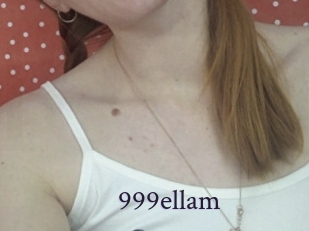 999ellam