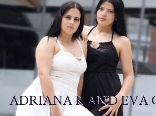 ADRIANA_R_AND_EVA_O
