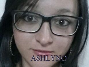 ASHLYN_O