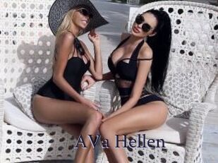 AVa_Hellen