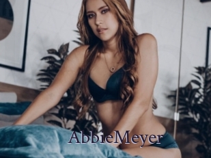 AbbieMeyer