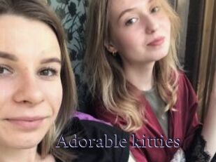 Adorable_kitties