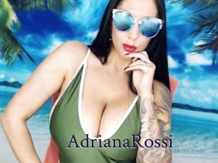 AdrianaRossi