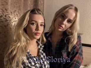 AikoGloriya