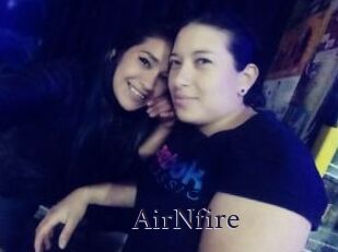 AirNfire