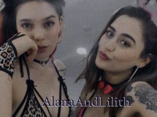 AlanaAndLilith