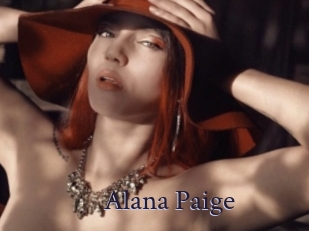 Alana_Paige