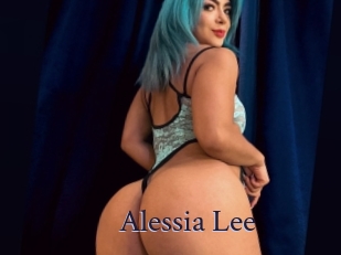 Alessia_Lee