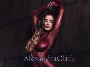 AlexandraClark