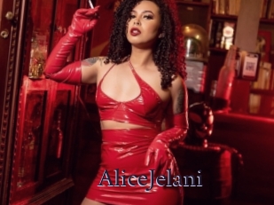 AliceJelani