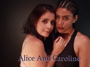 Alice_And_Caroline