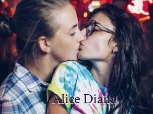 Alice_Diana