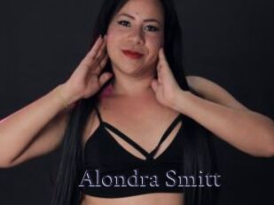 Alondra_Smitt