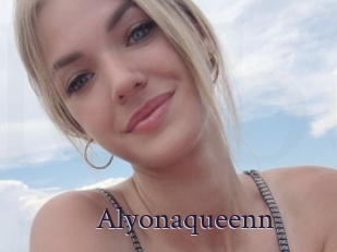 Alyonaqueenn