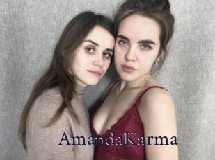 AmandaKarma