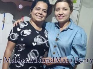 Ambar_MaldonadoandMara_Perry