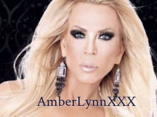 AmberLynnXXX