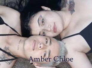 Amber_Chloe