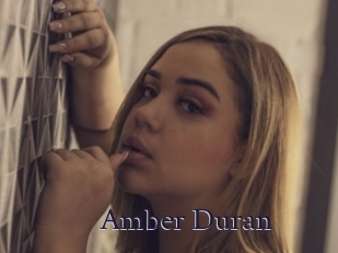Amber_Duran