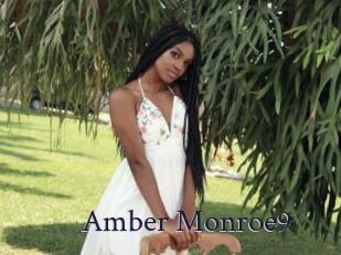 Amber_Monroe9