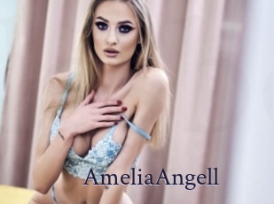 AmeliaAngell