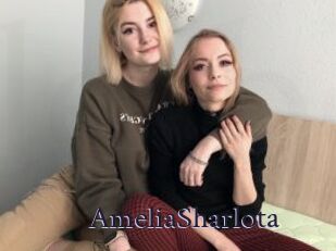 AmeliaSharlota
