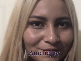 Amelie_Jay