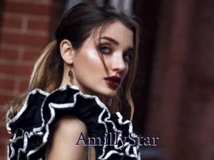 AmillyStar