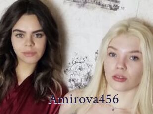 Amirova456