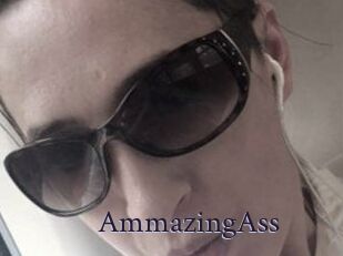 AmmazingAss