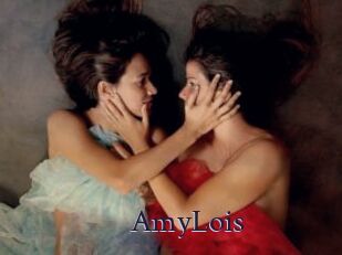 AmyLois
