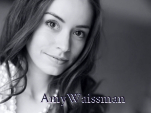 AmyWaissman