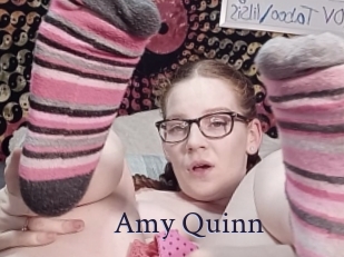 Amy_Quinn