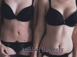 Anabel_Beverly
