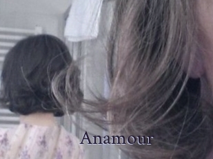 Anamour