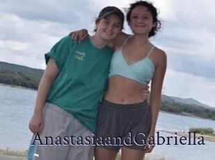 Anastasia_and_Gabriella