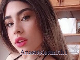 Anastasiasmith1