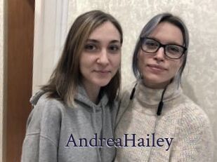 AndreaHailey