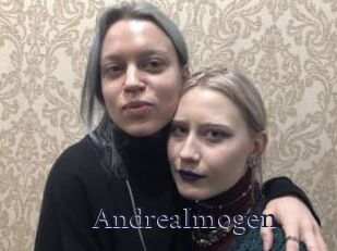 AndreaImogen
