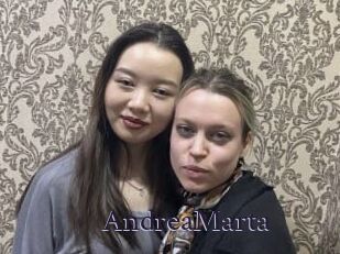 AndreaMarta