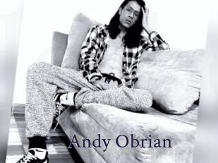 Andy_Obrian