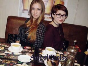 AngelGirlss