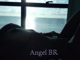 Angel_BR